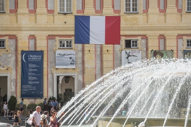 bandiera francia ducale 15072016