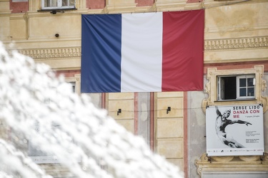 bandiera francia ducale 072016-2427