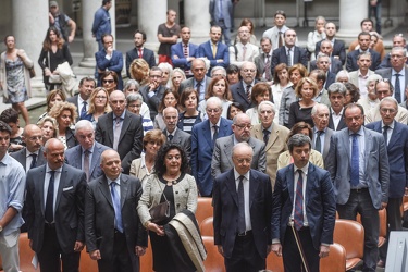 concerto 40esimo morte Coco tribunale 062016-6176
