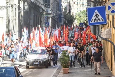 corteo metalmeccanici 062016-6815