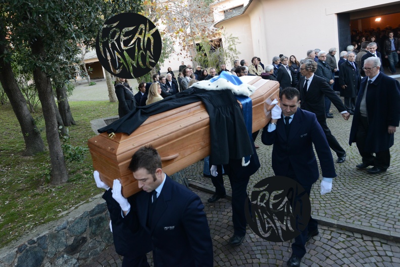 funerale_Uckmar_CroGe07122016_3782.jpg