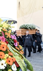funerali Chiara La Chiesa 062016-7067-3