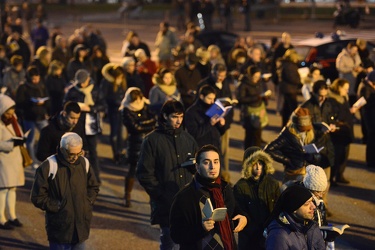 manifest sentinellle piedi Ge23012016