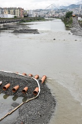 emergenza polcevera rottura dighe 042016-7584