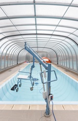 piscina disabili centro Nucci Novi 022016-7896
