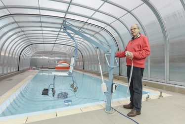 piscina disabili centro Nucci Novi 022016-7908