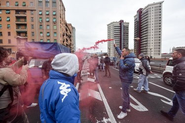 protesta Ilva Ge 26012016-8970