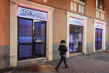 spari Slot House Cornigliano 122016-1929