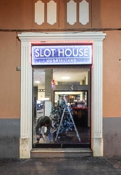 spari Slot House Cornigliano 122016-1945