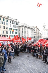 CGIL referendum pzza matteotti 11022017-2000