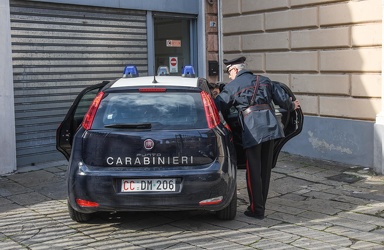 arresto gang furti porto Antico 13022017-2659