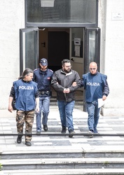 arresto rasero questura 052015-0458