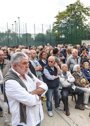 assemblea Multedo migranti 22092017