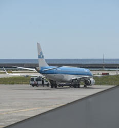 atterraggio emergenza KLM 13082017-8712
