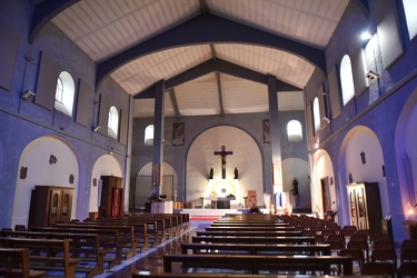 Chiesa Pegli-9501