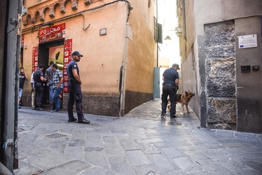 controlli cc centro storico 072017-4029