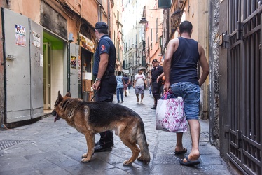 controlli cc centro storico 072017-4042