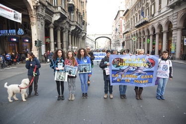 corteo animalisti no acquario 022017-3128