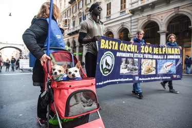 corteo animalisti no acquario 022017-3157