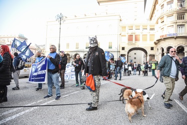 corteo animalisti no acquario 022017-3252