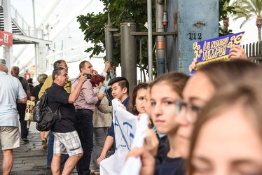 corteo studenti scuola lavoro 13102017-0518