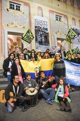 ecuadoriani de ferrari elezioni 032017-3751