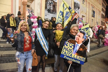 ecuadoriani de ferrari elezioni 032017-3967