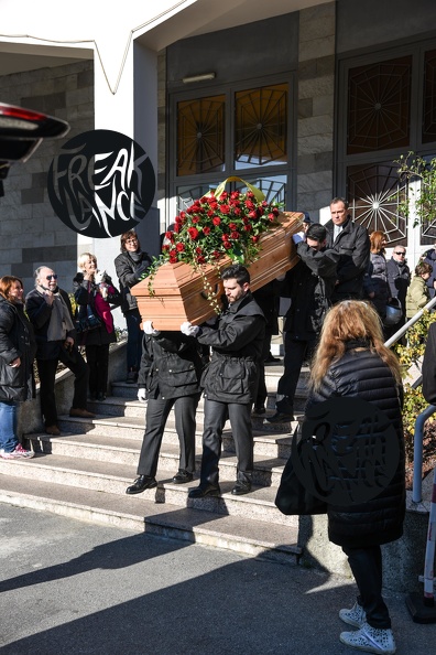 funerale_Franca_Brignola_012017-6527.jpg