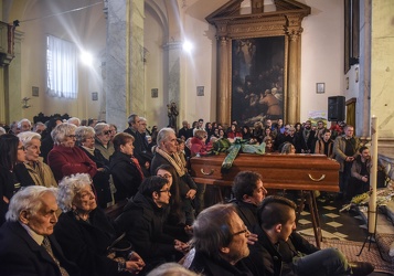 funerali Roberta Alloisio 032017-6895