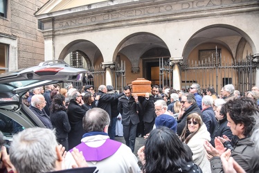funerali Roberta Alloisio 032017-6986