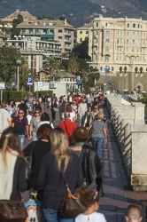 gente spiaggia 15102017-1396