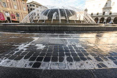 ghiaccio fontana De ferrari 16012016-5008