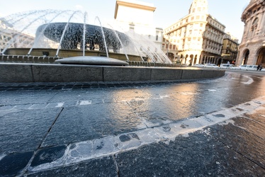 ghiaccio fontana De ferrari 16012016-5106