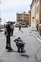 incidente mortale Nervi 062017-6030