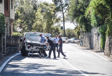 incidente mortale Sori 14082017-9090