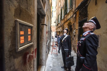 operazione CC Bassi maddalena 102017-4859
