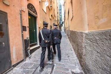 operazione CC Bassi maddalena 102017-4887