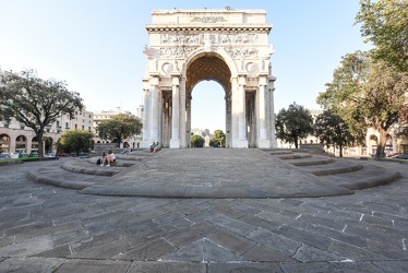 piazza vittoria pulita 16082017-9599