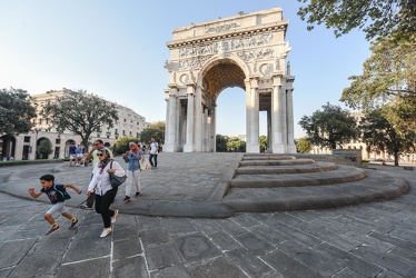 piazza vittoria pulita 16082017-9614