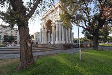 piazza vittoria pulita 16082017-9617