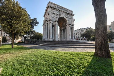 piazza vittoria pulita 16082017-9622