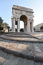 piazza vittoria pulita 16082017-9642