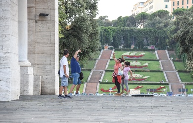 piazza vittoria pulita 16082017-9656