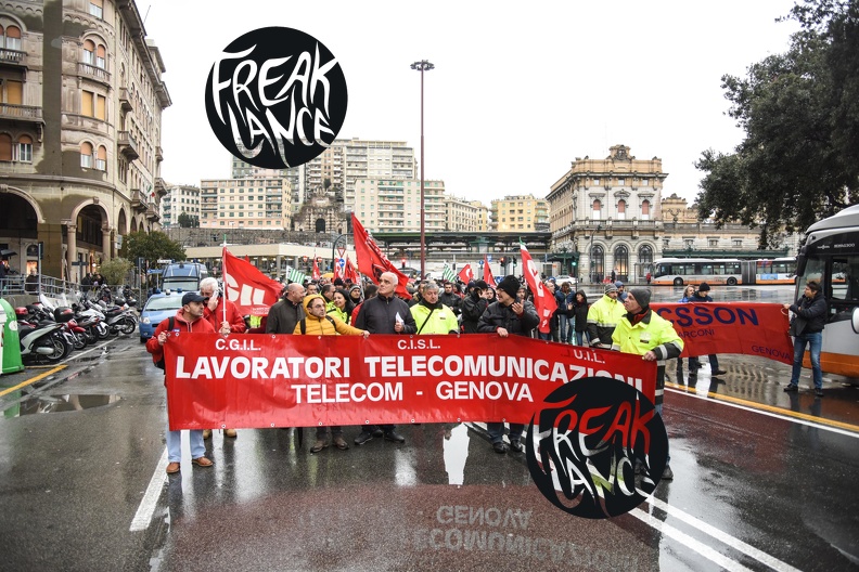 protesta_lavoratori_Telecom_022017-8992.jpg