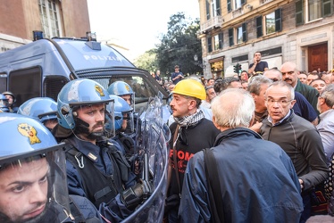 protesta sciopero Ilva 09102017-9297