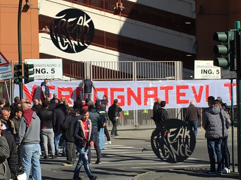 protesta_tifosi_Genoa_Ge26022017_4012.jpg