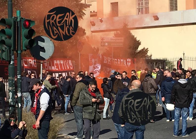 protesta_tifosi_Genoa_Ge26022017_4014.jpg