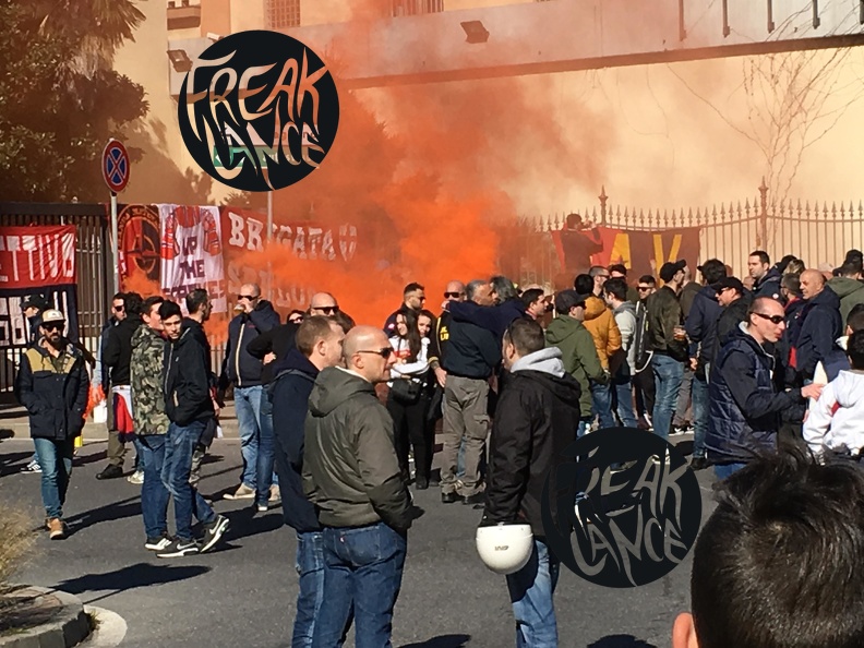 protesta_tifosi_Genoa_Ge26022017_4015.jpg
