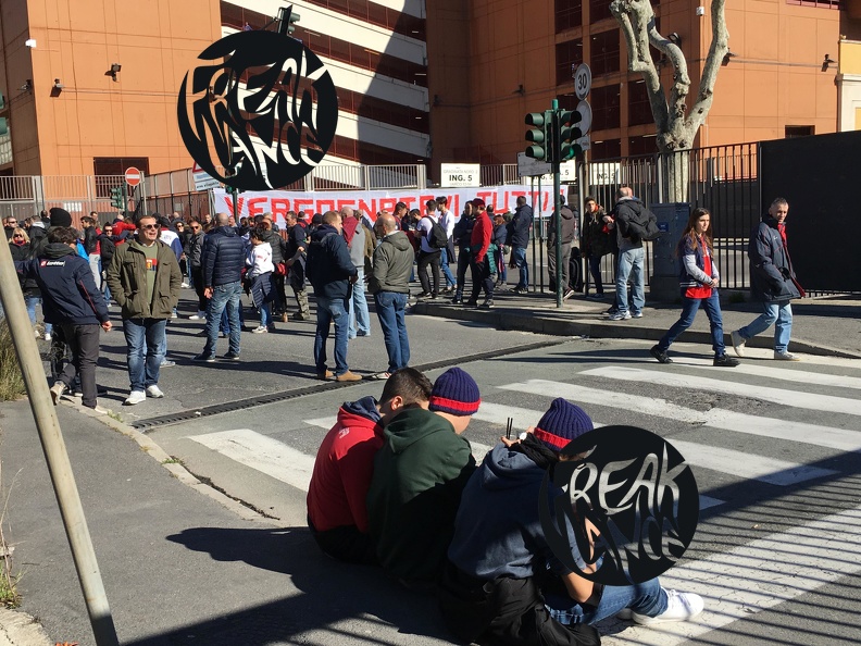 protesta_tifosi_Genoa_Ge26022017_4016.jpg