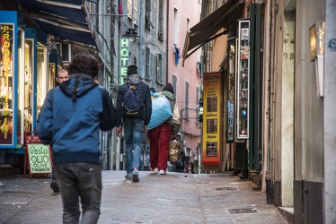 reportage Pre centro storico122017-9538